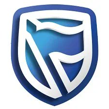 Etimes247 Team Job Vacancies @ Stanbic IBTC Pension Managers Limited – 5 Positions 

Stanbic IBTC Pension Managers Limited is a licensed Pension Fund Administrator (PFA) set up with the primary objective of delivering is.gd/rbHF5M #stanbicibtcpensionmanagers