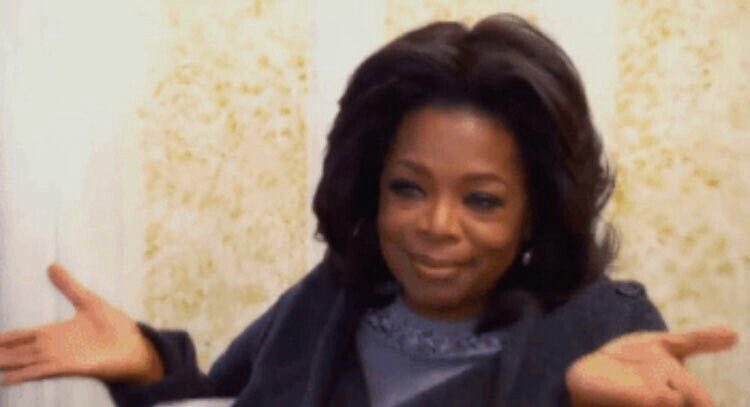 me outlining this story and realizing chapter 17 is exclusively smut