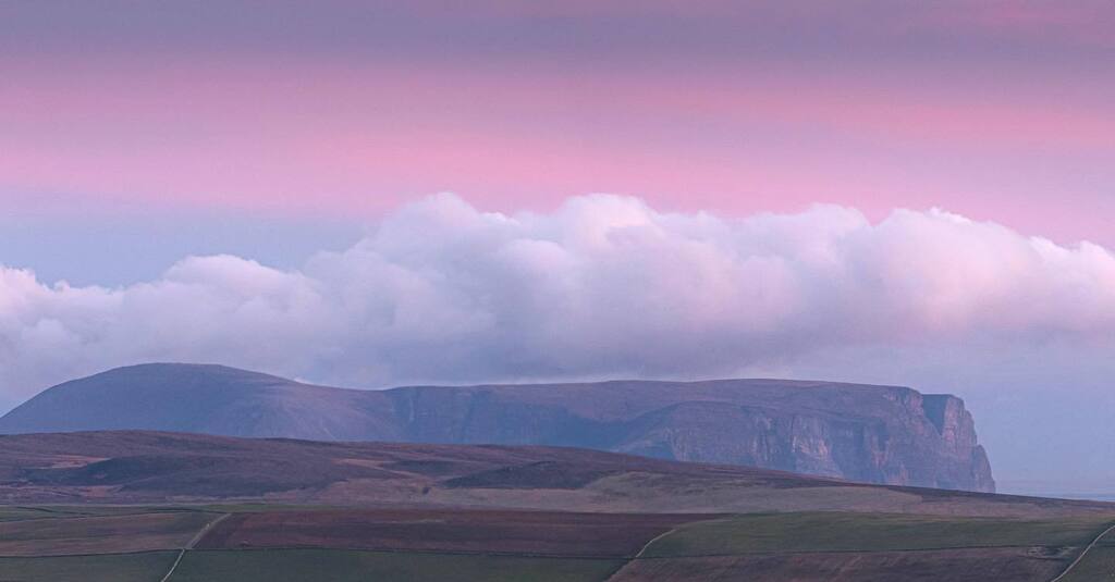 Sunset clouds over Hoy

.
.
.
#orkney #island #islandlife #hoy #seascape #landscape #scotland #coast #sunset #travel #clouds #photography #picoftheday #xpan #fujifilm instagr.am/p/Cq6QPbJIXW2/