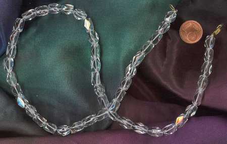 8unginfo's tweet photo. #Gesundsteine sollen bei #Herzbeschwerden helfen, das Gefühl von Druck lindern und Enge, Rhytmusstörungen, Herzschwäche regulieren. Steine können Hoffnung vermitteln. #Hoffnung kann helfen, mit Herzbeschwerden umzugehen #heilstein  #alternativeMedizin

https://t.co/h1pppmsnWt https://t.co/GRTiWoourd
