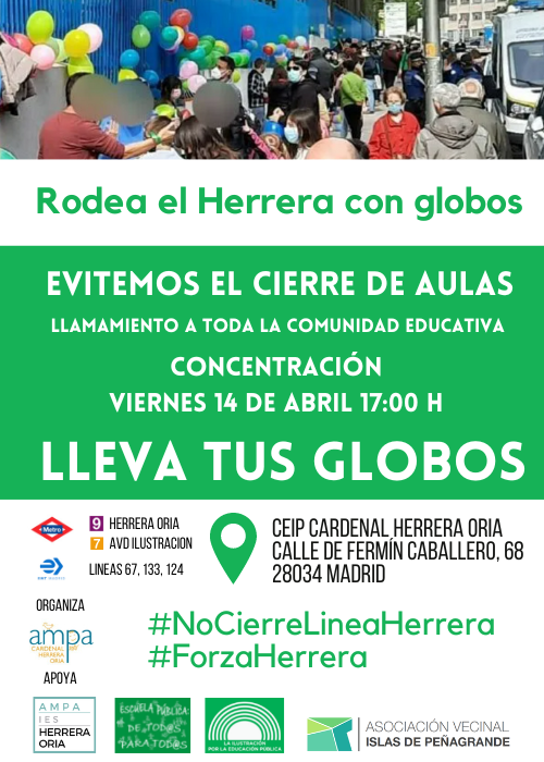 Ampa Herrera tweet media