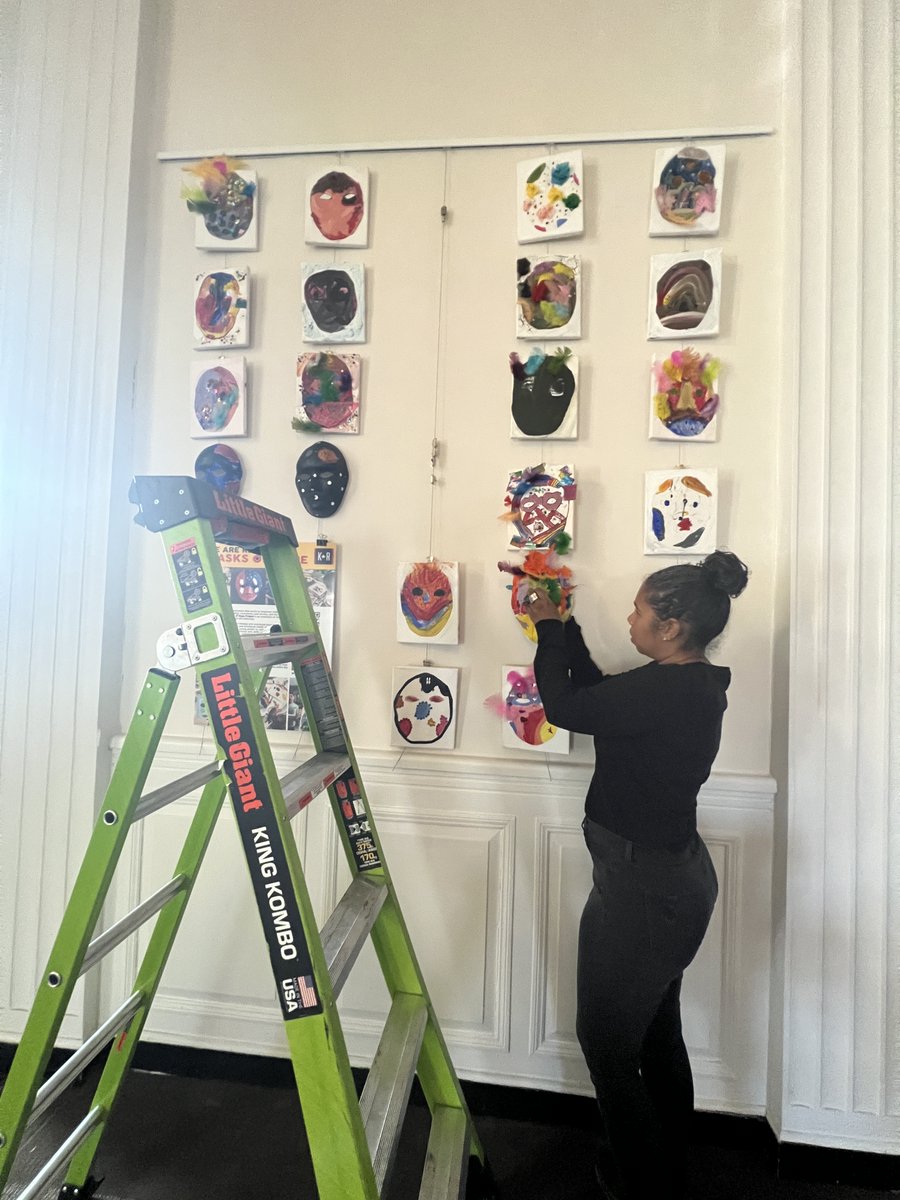 Kids Rank tweet media