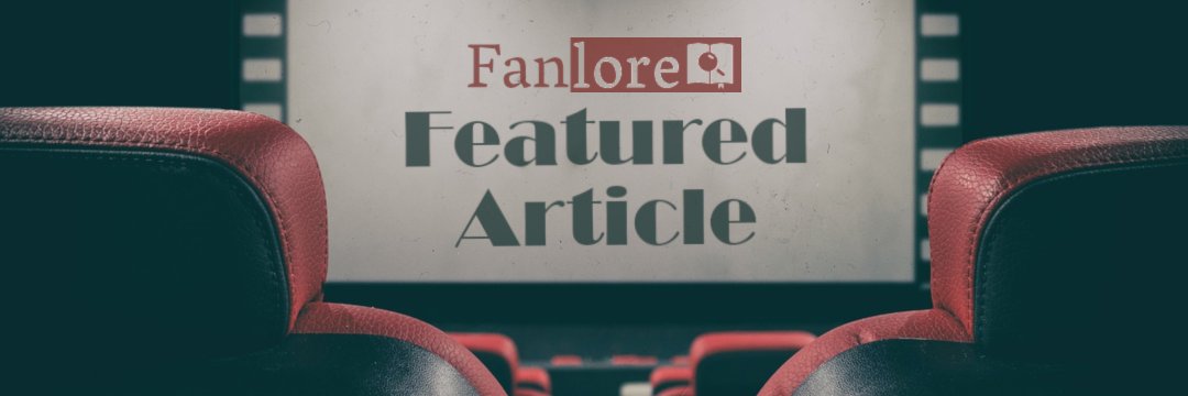 fanlore_wiki's tweet image. This week&apos;s #FeaturedArticle is #BuzzfeedUnsolved, a YouTube series about true crime and the supernatural hosted by Ryan Bergara and Shane  Madej. With over 5000 works, it is the most popular Buzzfeed fandom on AO3. Check it out on Fanlore: bit.ly/3MAV7wd