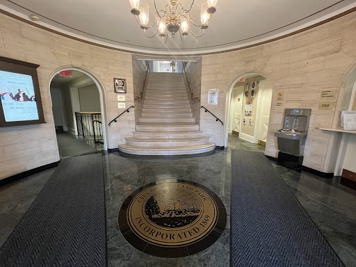 Kids Rank tweet media