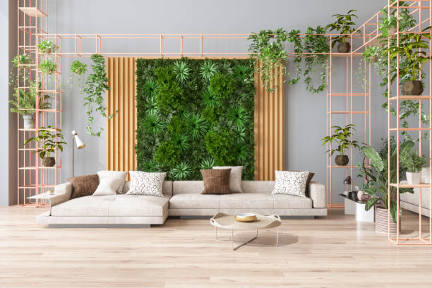 SilkandCake's tweet photo. Living walls amongst the 
Top Interior Design Trends You Need to Know for 2023 (https://t.co/auiiiBz0x4)

#interior #interiordesign #lifestyle #livingwalls #architecture #architecturaldesign #design #biophilic #trends #trendsonfire https://t.co/9IsCTcLUYZ