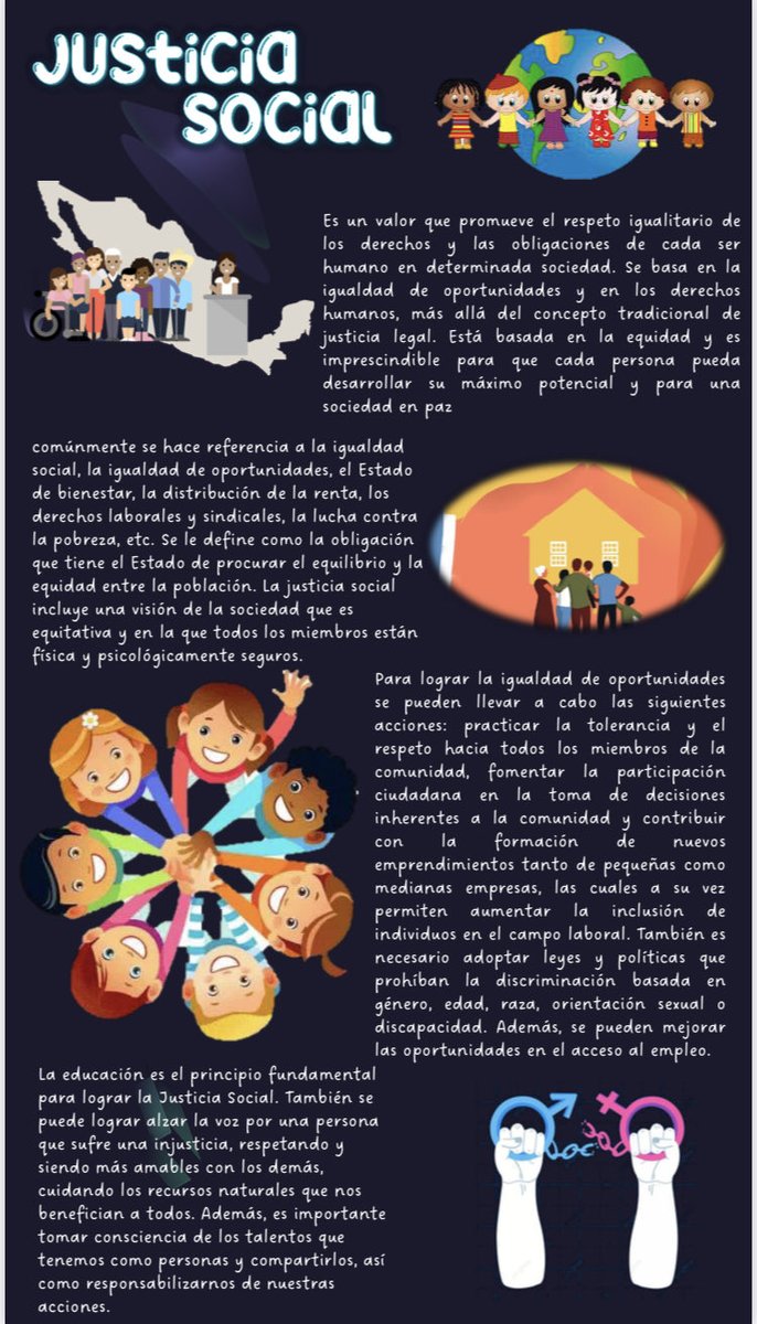 leiderlemus87's tweet image. 