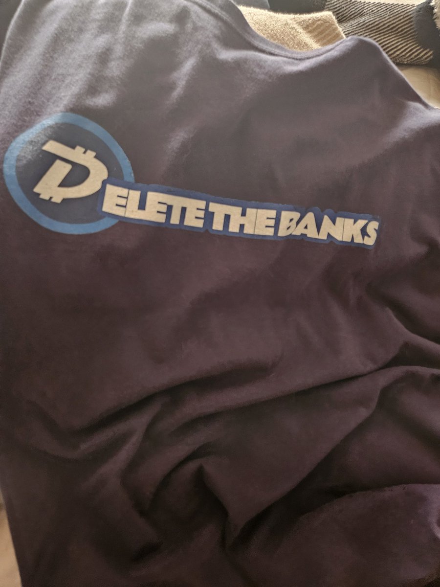 <a href="/Ariefansclub/">ŁF</a> <a href="/shortthebanks/">Short The Banks</a> 🤜🤛