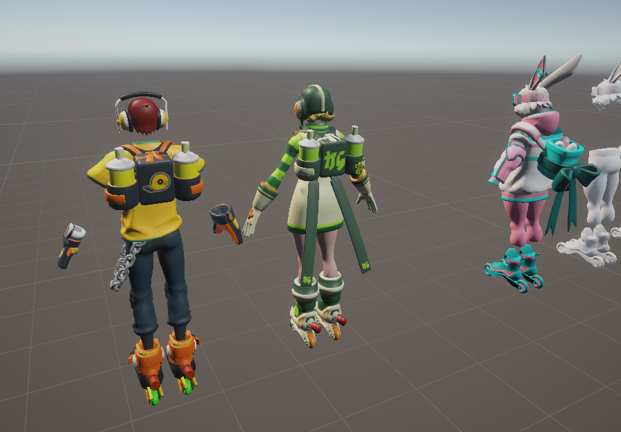 RC_Leaks (@rc_leaks) on Twitter photo 