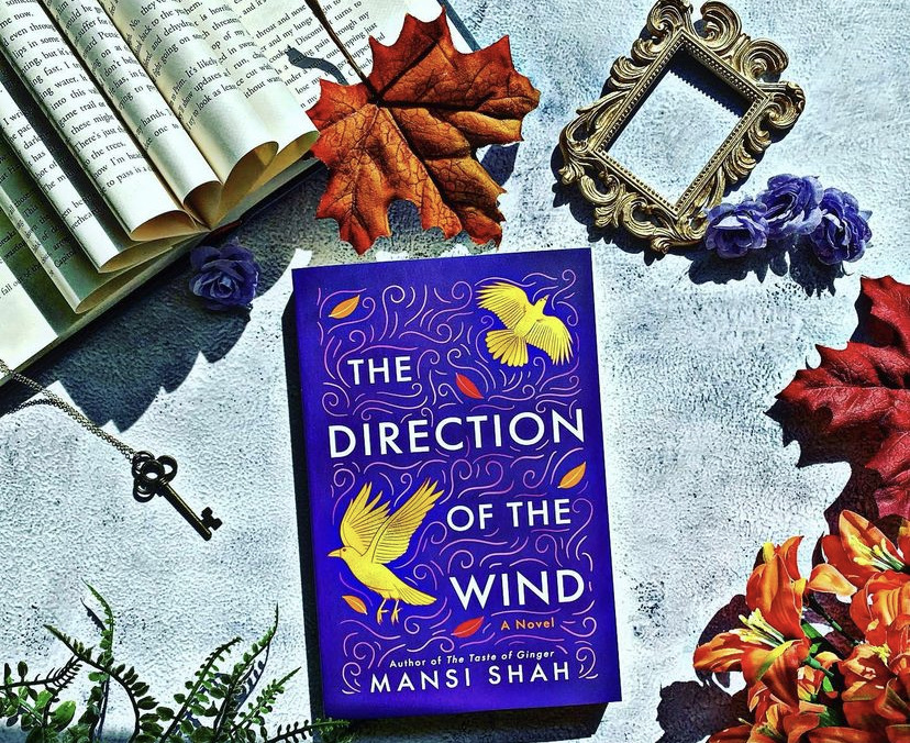 MTMC Tours ✨📚 tweet media