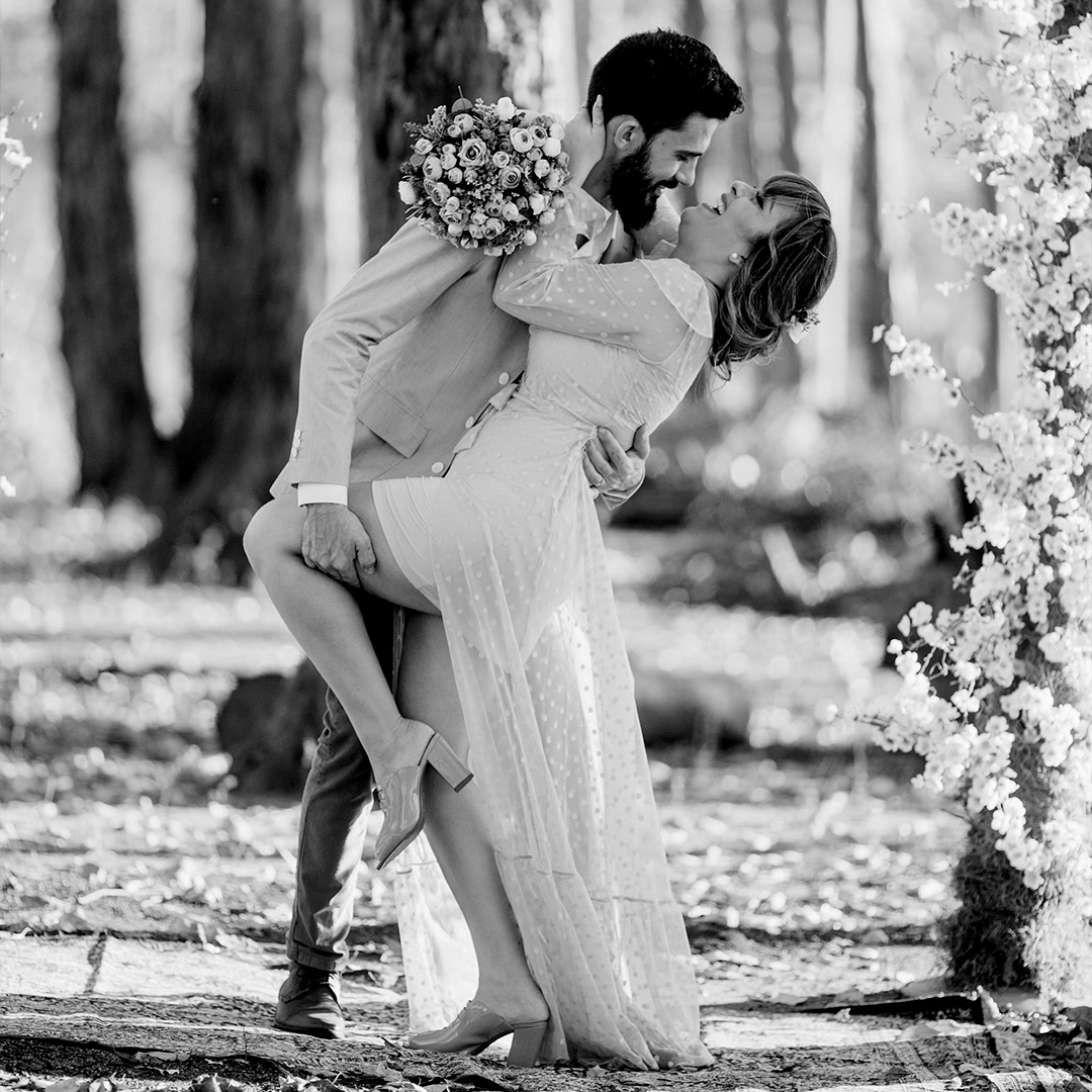 Robbins Brothers Fine Jewelers tweet media