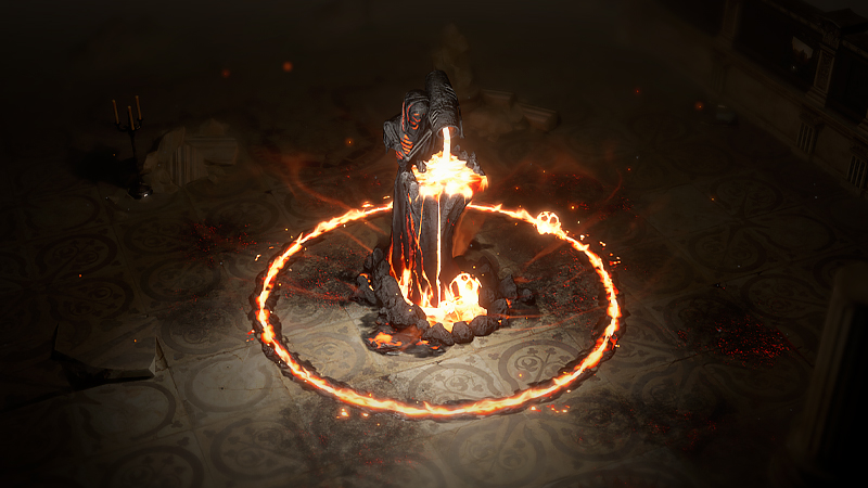 pathofexile's tweet photo. We're planning to launch the Path of Exile: Crucible expansion on console tomorrow! We're on track for our launch on both PlayStation and Xbox. Find out more about what to expect in this news post.

https://t.co/fs7ZK0FQP6 https://t.co/a9HZ31BuE8