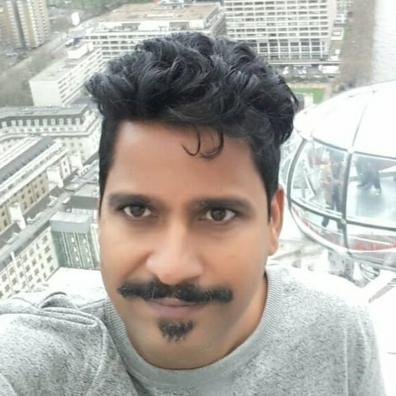 FOSSASIA Summit (@fossasiasg) on Twitter photo Preet Sharma, Lead Cloud Architect from NCS Group will give a talk on "Cloud and DevOps Ecosystem in 2023" at the #FOSSASIA Summit 2023 #Singapore 13-15 April #Cloud #DevOps eventyay.com/e/7cfe0771/ses… <a href="/fossasia/">FOSSASIA</a> <a href="/hpdang/">Hong Phuc Dang</a> <a href="/mariobehling/">Mario Behling</a> Preet Sharma, Lead Cloud Architect from NCS Group will give a talk on "Cloud and DevOps Ecosystem in 2023" at the #FOSSASIA Summit 2023 #Singapore 13-15 April #Cloud #DevOps eventyay.com/e/7cfe0771/ses… <a href="/fossasia/">FOSSASIA</a> <a href="/hpdang/">Hong Phuc Dang</a> <a href="/mariobehling/">Mario Behling</a>