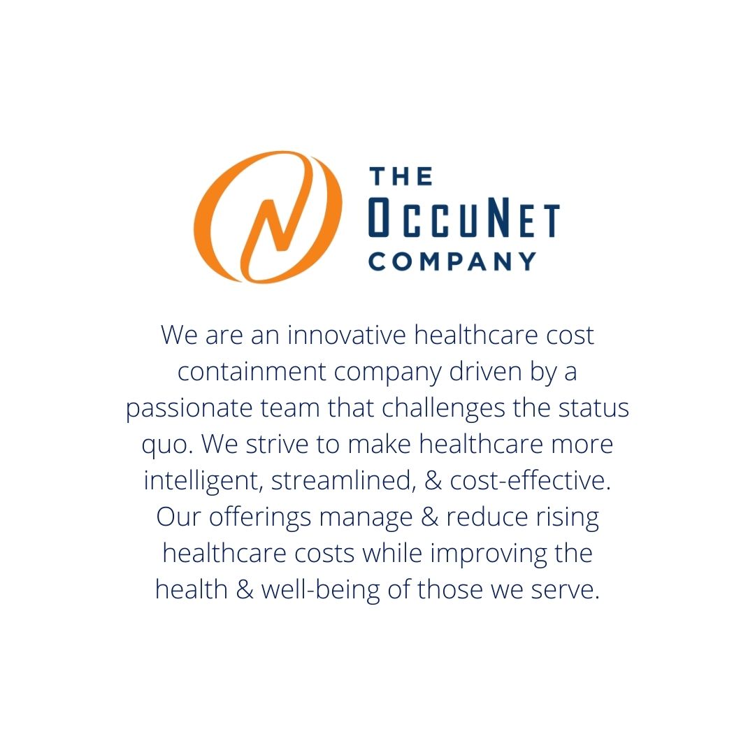 wtcareer's tweet image. Hear from Occunet representatives TOMORROW!
ow.ly/jXaa50NAbn2
#WTInfoSession #WTEmployerOnCampus #WTInternshipAlert #WTFullTimeJobAlert