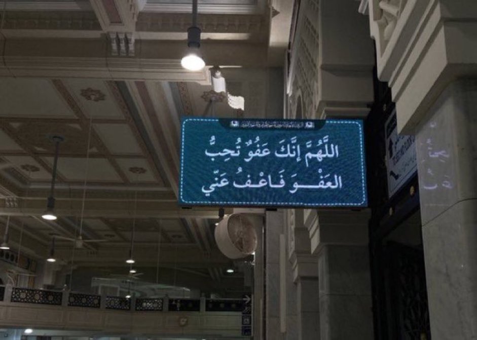 . (@iioysh) on Twitter photo 