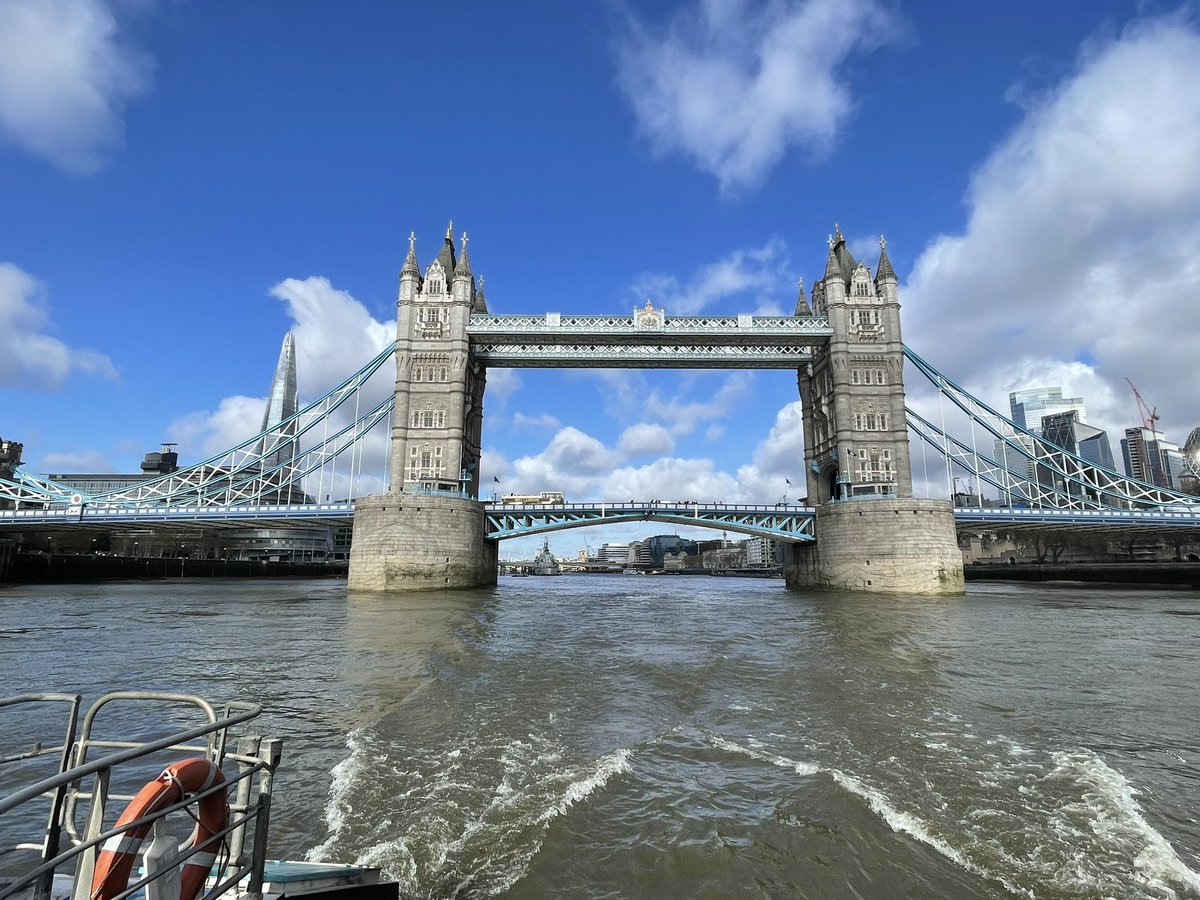 Carrie Neville tweet media