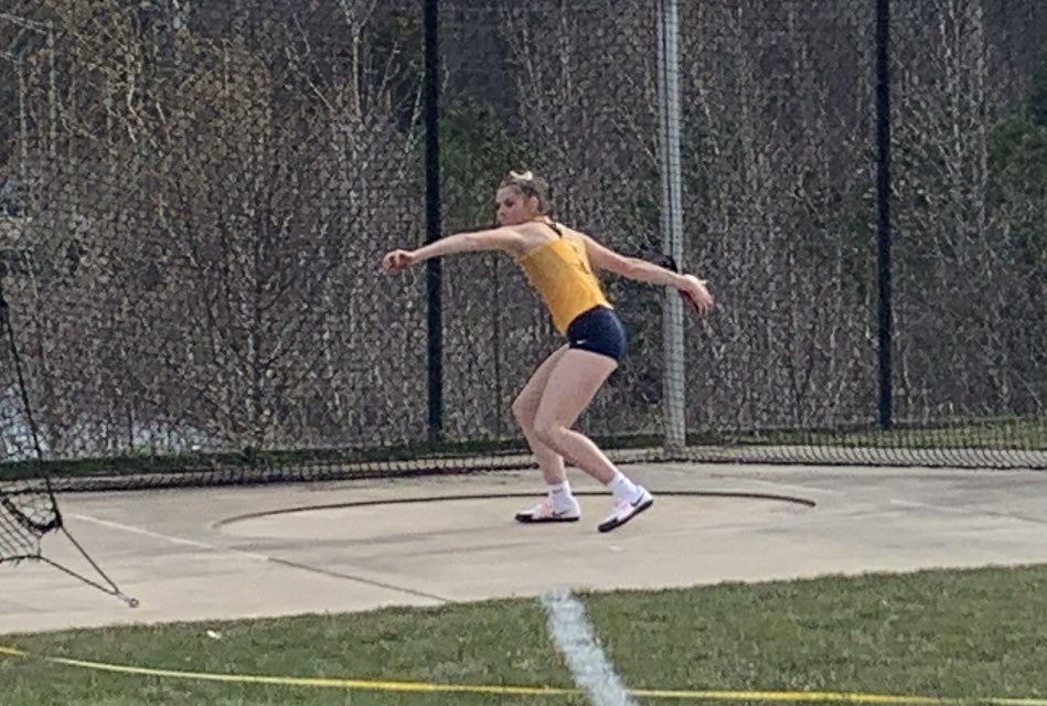 Kevin Beazley tweet media