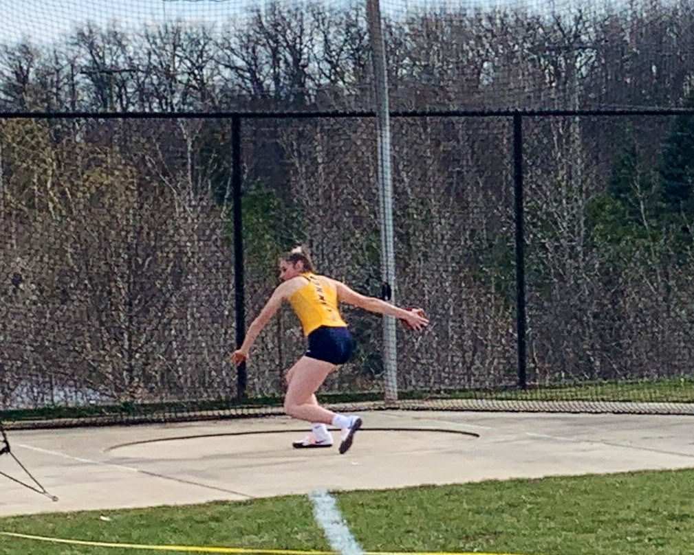 Kevin Beazley tweet media