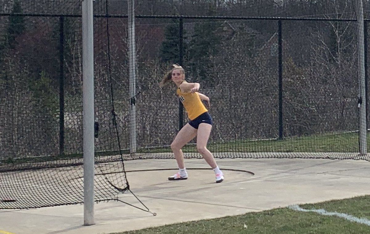 Kevin Beazley tweet media