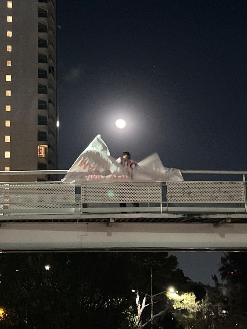 wnrstweets's tweet photo. https://t.co/KHsgh3T5KG