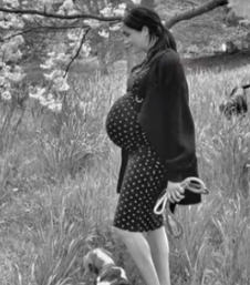 👑The Office of Cee Bee tweet media