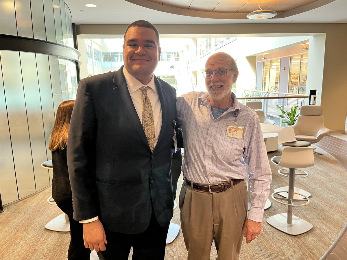 Steven J. Moran, Ph.D. tweet media