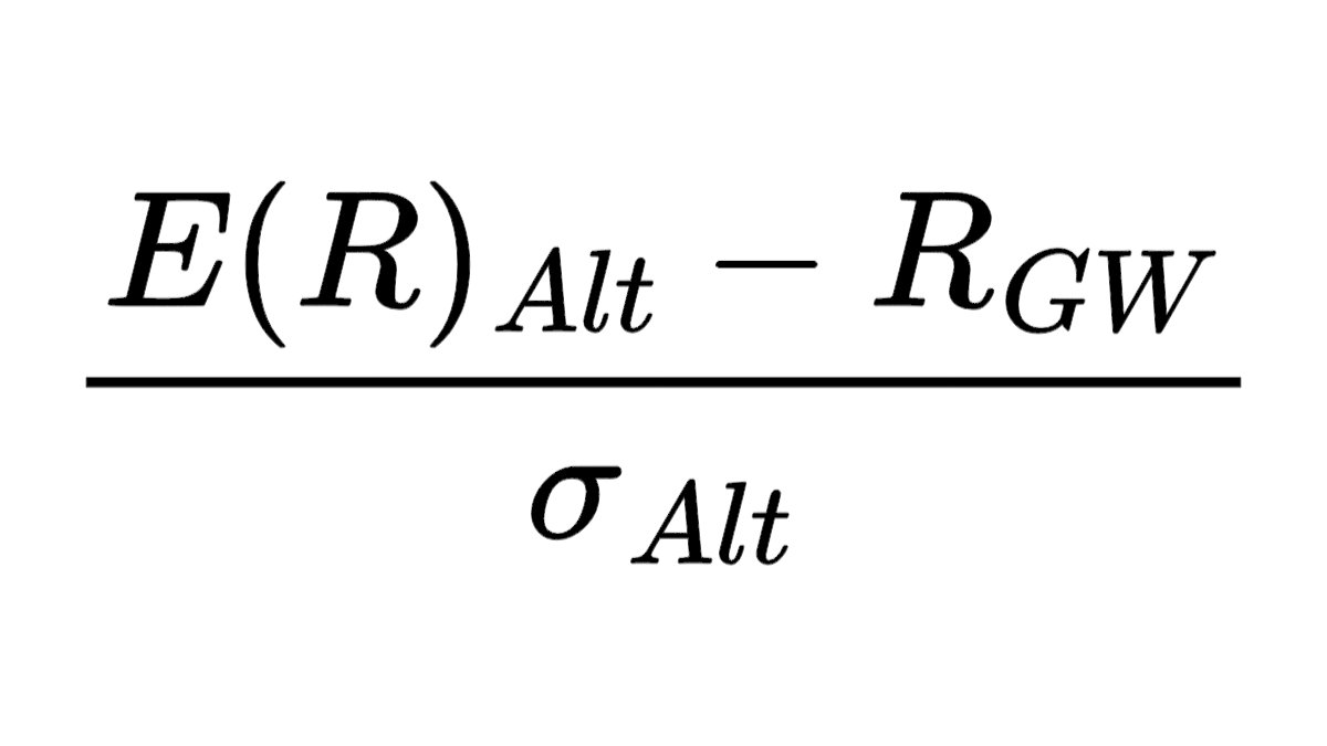 RenderLaTeX's tweet photo. @sethposting @besttrousers @JosephPolitano @ZeframM @Amtays #Mathematics https://t.co/EJDekooTkn
