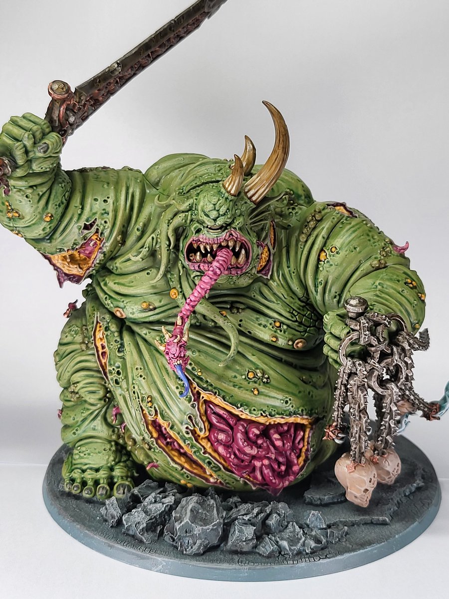 Chris Lowe tweet media