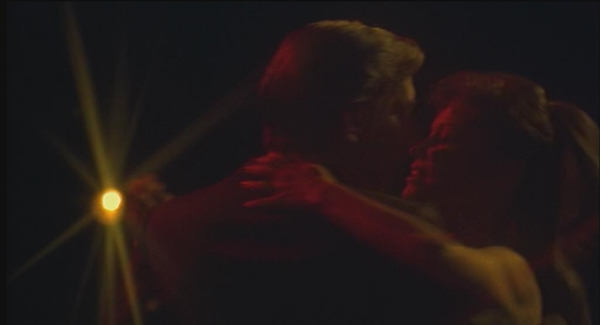 Goldxn_Violin's tweet photo. When movies make you cry for like ten minutes straight https://t.co/qmqoTz3URz