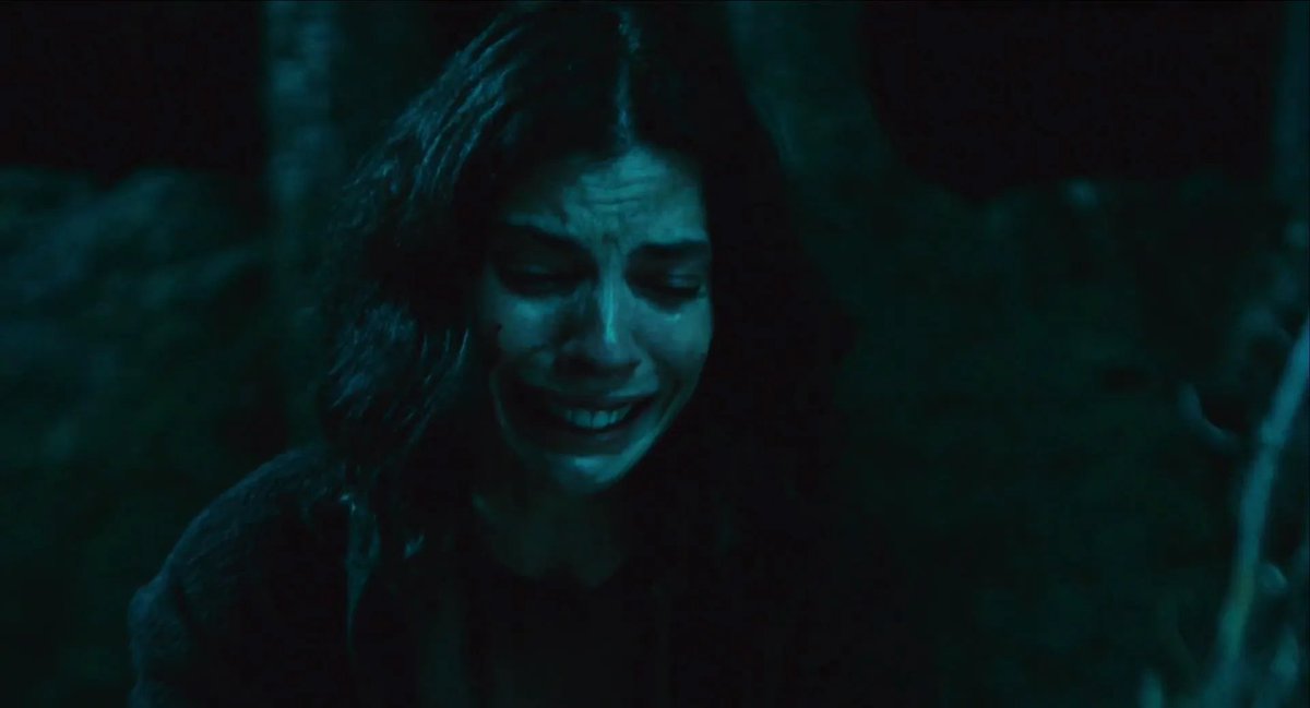 Goldxn_Violin's tweet photo. When movies make you cry for like ten minutes straight https://t.co/qmqoTz3URz