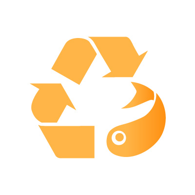 We are working harder every year by investing our time and resources into sustainable packaging options for our customers worldwide. Learn more and enjoy 10% off ALL Kraft &amp; Eco Products this month with promo code: Showers23
#clearbags #BeSeen 
👉clearbags.com/sustainability