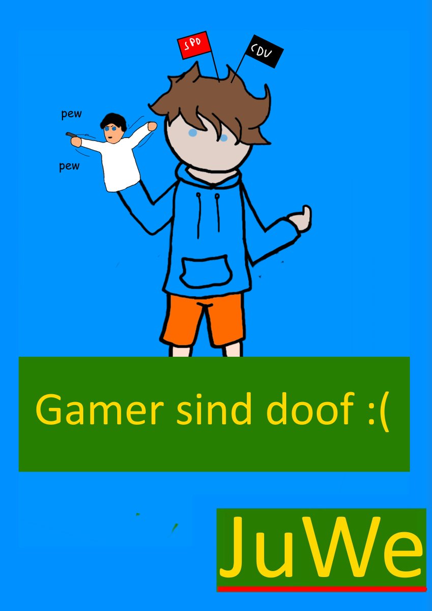 DerWeebs's tweet photo. Ganz offensittlich ist man immer noch Mad, weil man schon vor 2 Jahren die Reportage zerstörte mit Fakten und Argumenten. Das, oder weil man ihre 2005 Debatten damals so hart anging (Archiv Plakat) https://t.co/pyaLTbeTDW