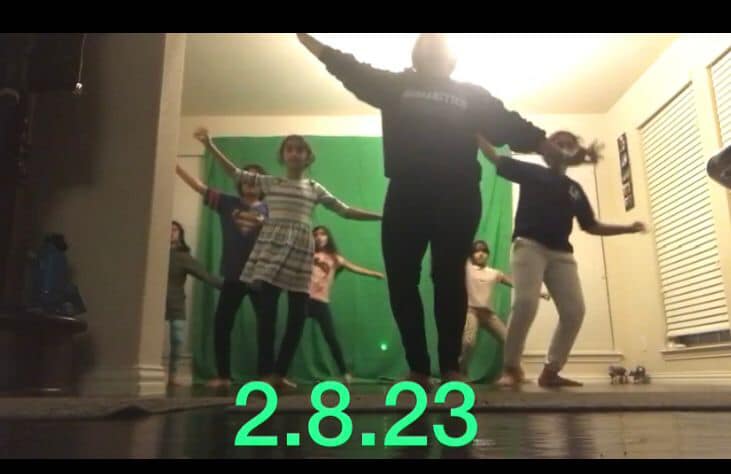 GraceAndGrooves's tweet photo. A few pics of our classes in session in all genres. 972 979 2559. @hetaljoshim More : https://t.co/JF4T9ZDIC8
---
#hetaljoshim #hetaln #graceandgrooves https://t.co/jyJMXTdWhU