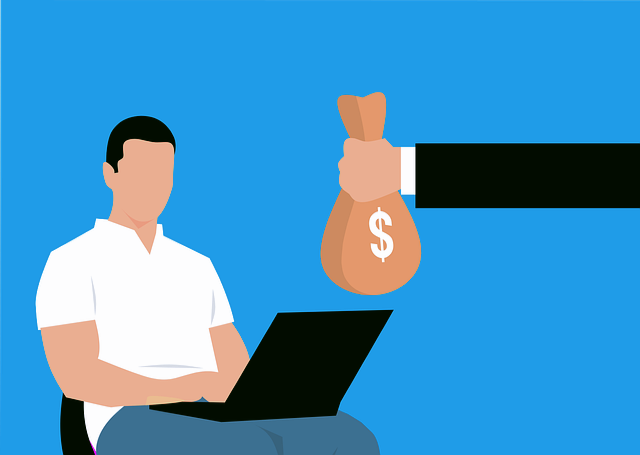 AdsTargets's tweet photo. Native ad networks are top-notch & are ranked amongst the best methods deployed in driving traffic sources for affiliate marketing. To understand how it works,
READ FULL POST HERE ๐ on What Native Ad To Use
https://t.co/Xl3AlMp6Nt
#NativeAd #NativeAdNetwork #DigitalMarketing https://t.co/QC0gR8RRy9