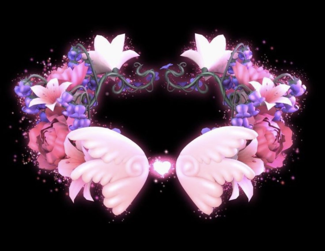 flo ¡! ☆ 💤 tweet media