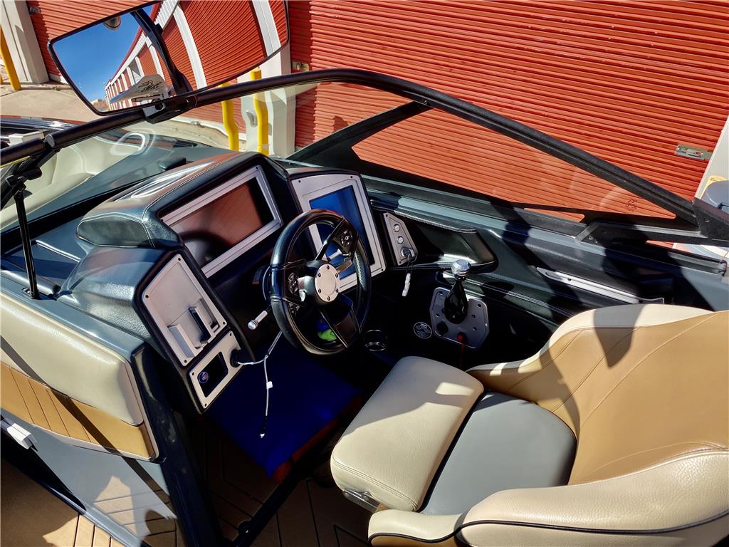 onlyinboards on Twitter "For Sale 24' 2019 Supra SE 550 with 1230