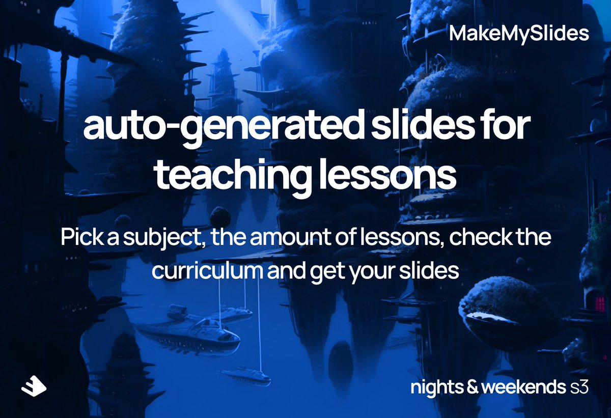 Mario Enrique Yahuarcani Salinas tweet media