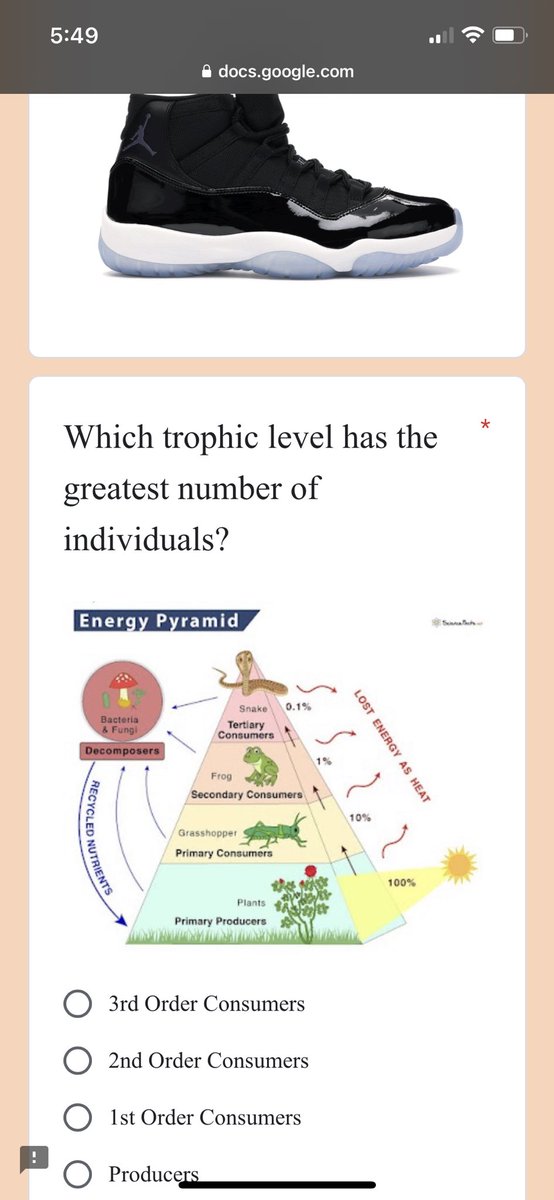 Robyn Moyer-Sacke tweet media