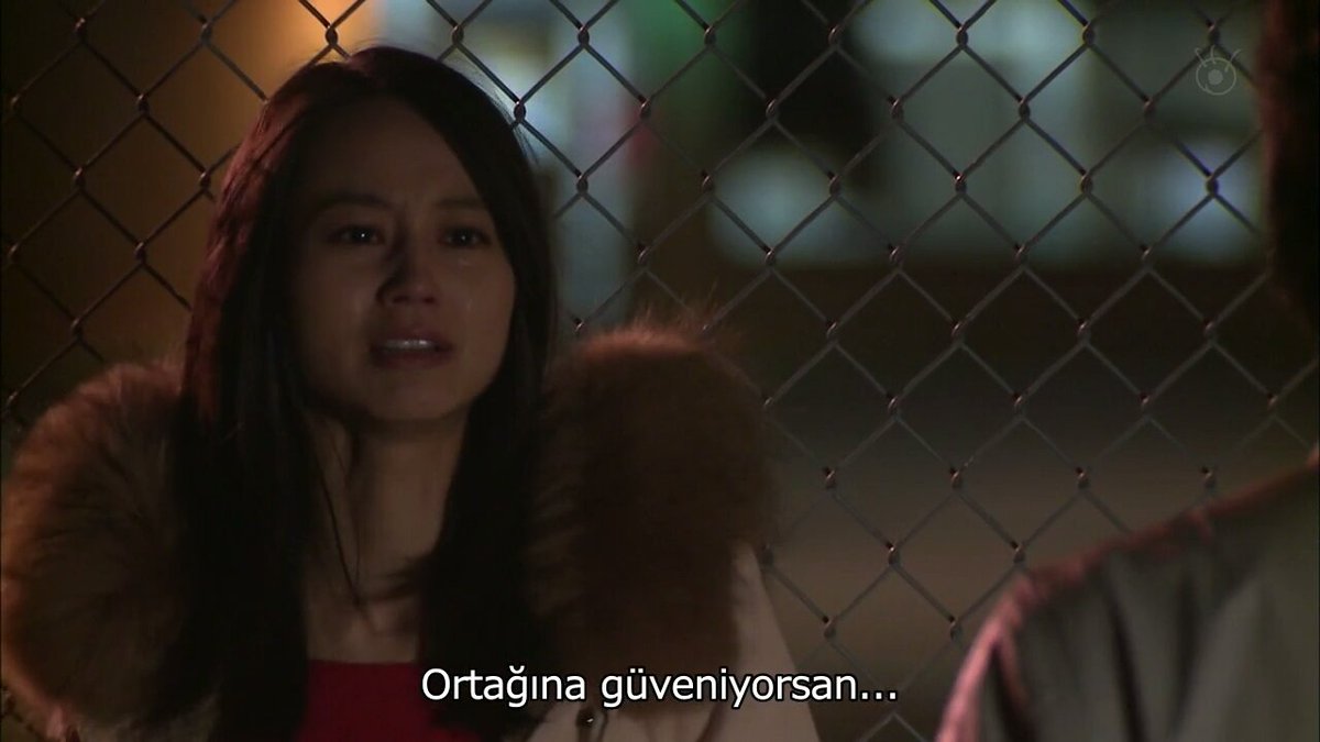AsianQueen04's tweet photo. #MissPilot 7.Bölüm türkçe altyazı!
İyi seyirler!
https://t.co/ppk4zURGvK https://t.co/xwORpr6eYT