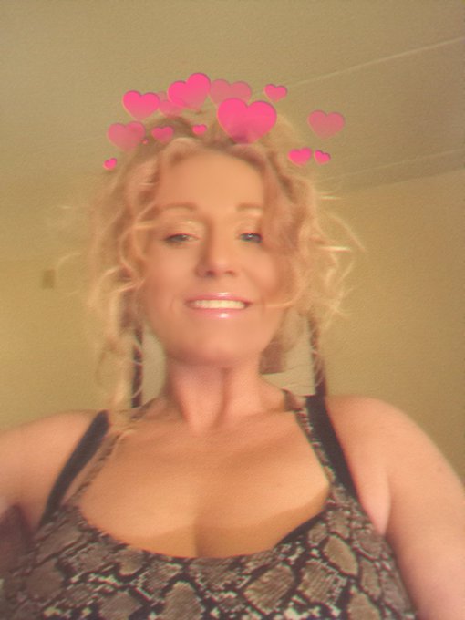 🌺🌷🌸🪻🌼🐇Spring FLASH SALE!!! 50% off NEW and OLD subs limited # of spots so HOP on it ASAP!! Cum n join<a href="/tag/onlyfansbabe"class="tags"><span>#onlyfansbabe</span></a><a href="/tag/onlyfanspromo"class="tags"><span>#onlyfanspromo</span></a>