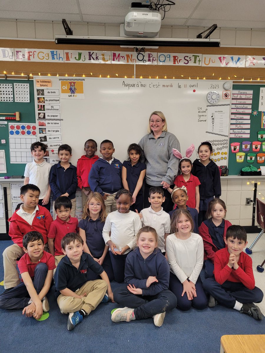 Mme Craig tweet media