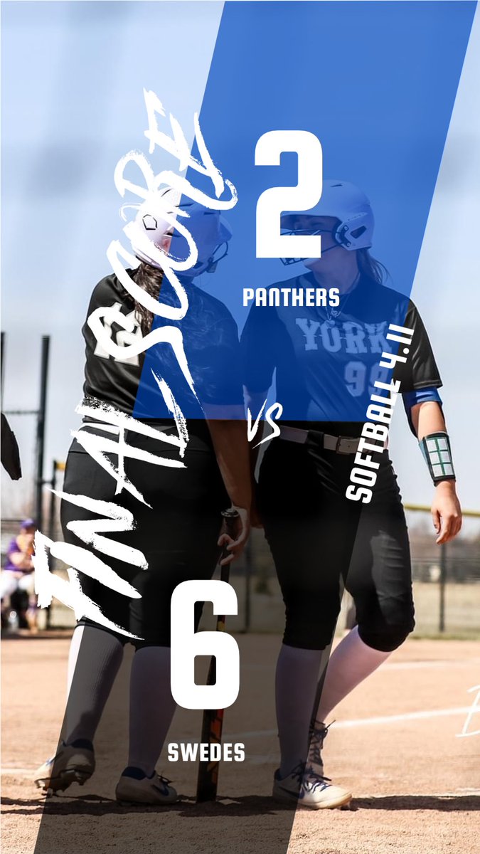 YU Panthers tweet media