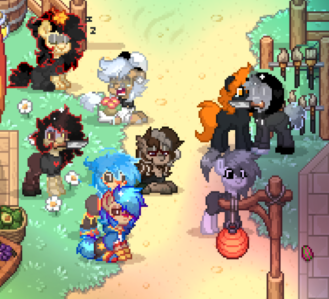 knifewaiting's tweet photo. John Doe armyy, and more #ponytown #br0kencolors #brokencolors #yourboyfriend #yourbf #Ponytownarea #randallpurpura #purplegame #randalpurple #frostbite https://t.co/xoXwH17TPT