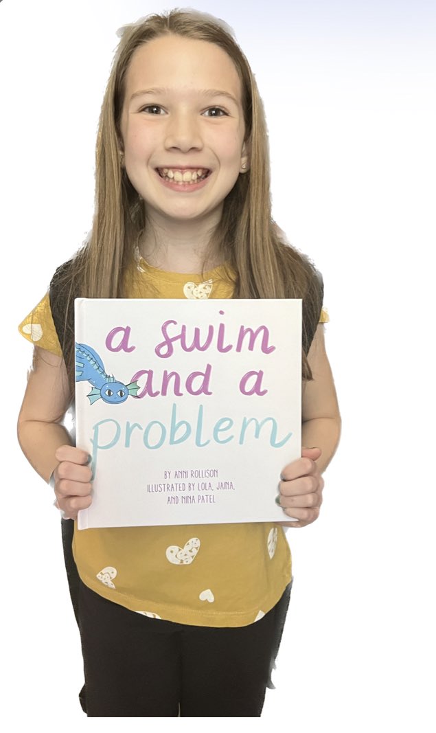 Rachel Harris tweet media