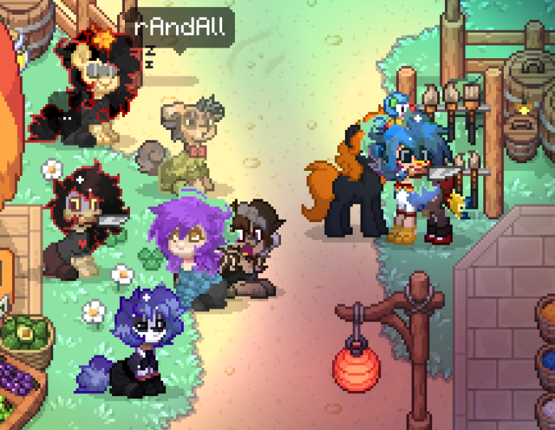knifewaiting's tweet photo. John Doe armyy, and more #ponytown #br0kencolors #brokencolors #yourboyfriend #yourbf #Ponytownarea #randallpurpura #purplegame #randalpurple #frostbite https://t.co/xoXwH17TPT