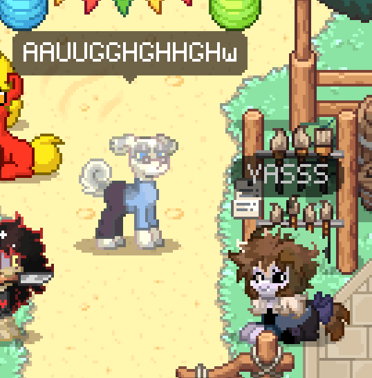 knifewaiting's tweet photo. John Doe armyy, and more #ponytown #br0kencolors #brokencolors #yourboyfriend #yourbf #Ponytownarea #randallpurpura #purplegame #randalpurple #frostbite https://t.co/xoXwH17TPT