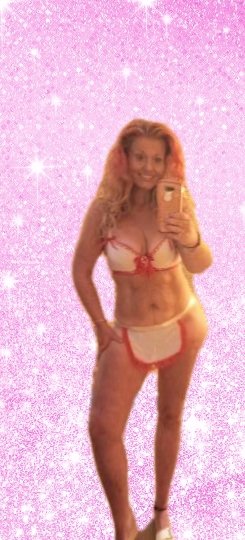 🌺🌷🌸🪻🌼🐇Spring FLASH SALE!!! 50% off NEW and OLD subs limited # of spots so HOP on it ASAP!! Cum n join<a href="/tag/footfetish"class="tags"><span>#footfetish</span></a><a href="/tag/feetlovers"class="tags"><span>#feetlovers</span></a><a href="/tag/onlyfansmodel"class="tags"><span>#onlyfansmodel</span></a><a href="/tag/onlyfansbabe"class="tags"><span>#onlyfansbabe</span></a>