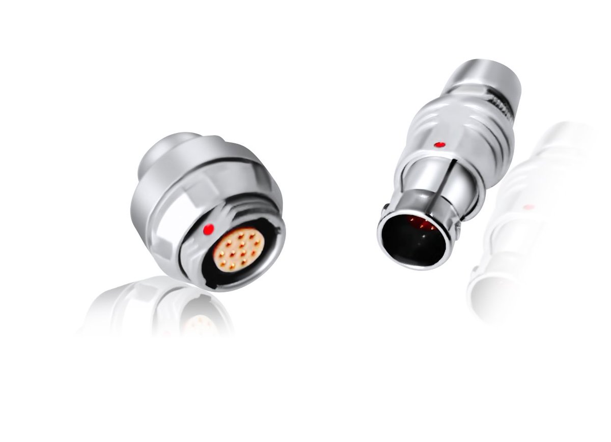 BIX Connectors (@nnmmbcx) on Twitter photo 