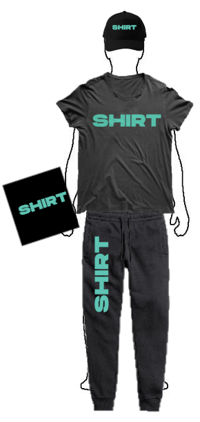 theclassiccrime's tweet photo. pov: you get fashion ideas from ur discord https://t.co/hkPIJmlf2G