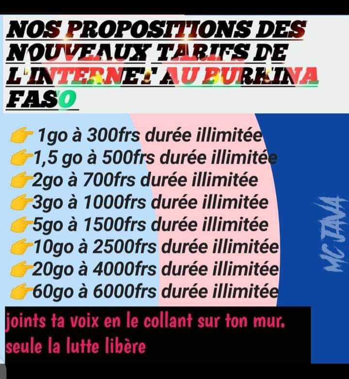 EricRayitaba's tweet image. Ya na marr