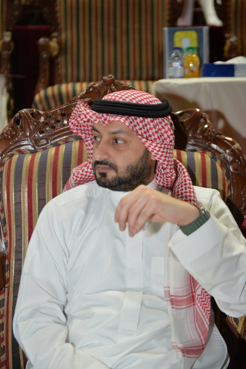 AldabalAbdullah's tweet photo. لقطات متنوعة لنهائي البطولة🤩🔢 

💚| #نهائي_دورة_الفقيد_عبدالله_الدبل 
🏆| النسخة الخامسة عشر 
💬| الدورة إحياء ذكرى وترسيخ مبادئ 
📆| رمضان 1444 هـ
🏟| صالة نادي الاتفاق https://t.co/44TYYMzyRw